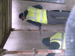 castlepark gate - 17260.jpg